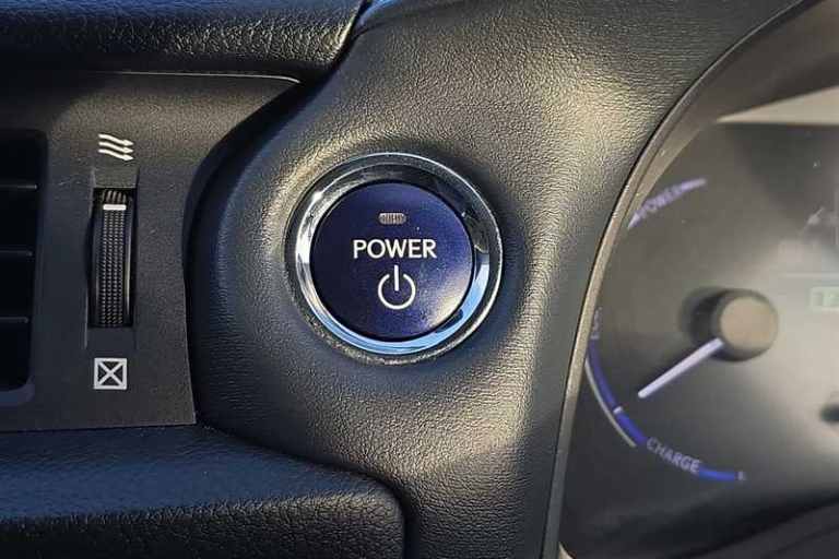 2018 Lexus CT 200h 1.8 Premier 5dr CVT HATCHBACK PETROL/ELECTRIC Automatic