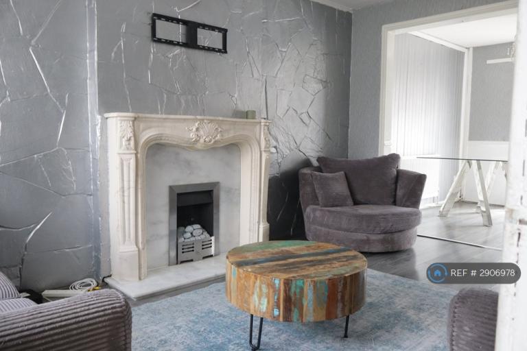 3 bedroom house in Douglas Road, Liverpool, L4 (3 bed) (#2906978)