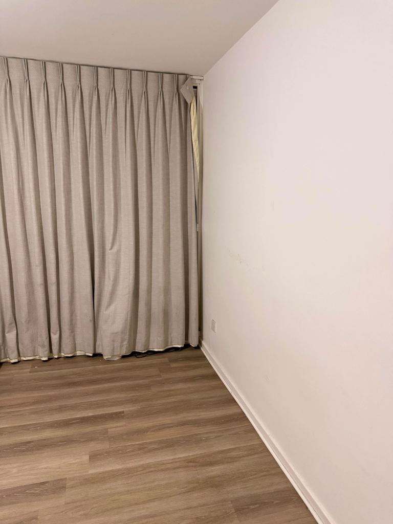 Room share to rent in Central London 