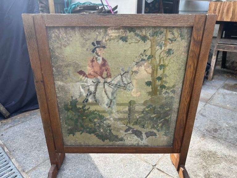 FREE Vintage