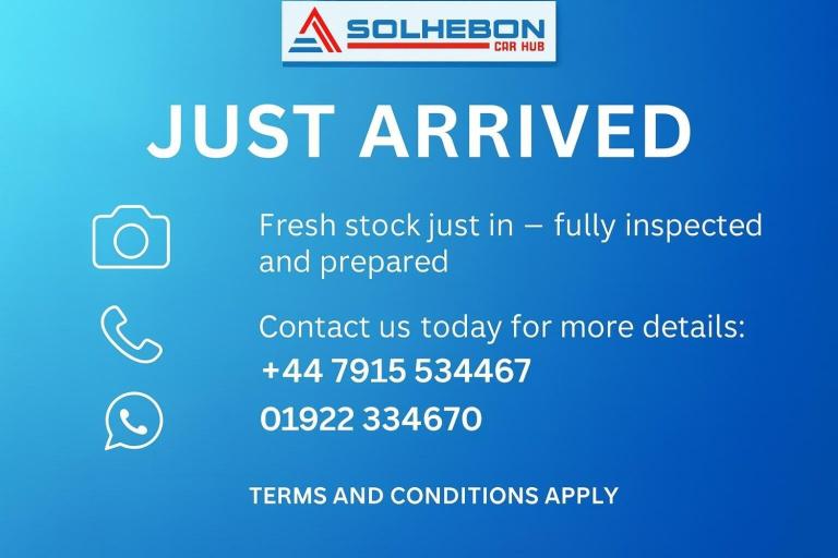 2017 Vauxhall Mokka X 1.6 CDTi ecoFLEX Elite Euro 6 (s/s) 5dr 17in Alloy