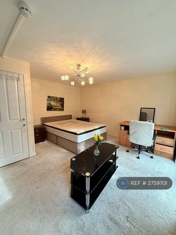 1 bedroom in Reg Hilham Walk, Stanway, Colchester, CO3 (#2759701)