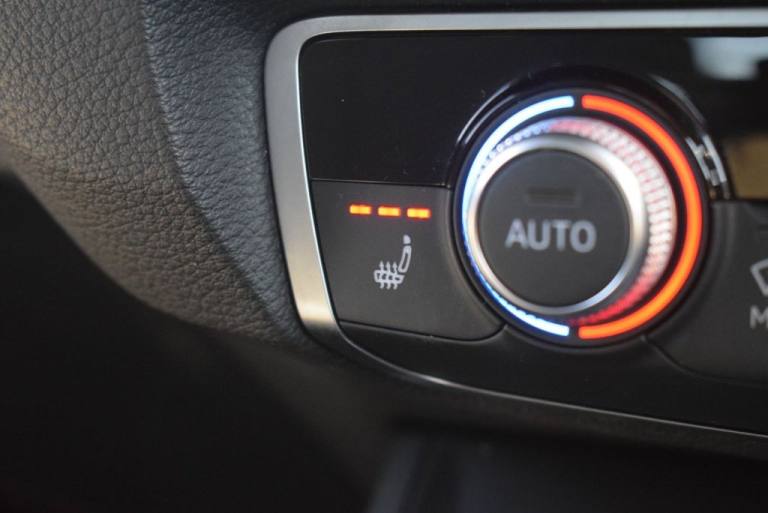 2020 Audi Q3 1.5 TFSI CoD 35 Vorsprung SUV 5dr Petrol S Tronic Euro 6 (s/s) (150 ps) ESTATE Petro...