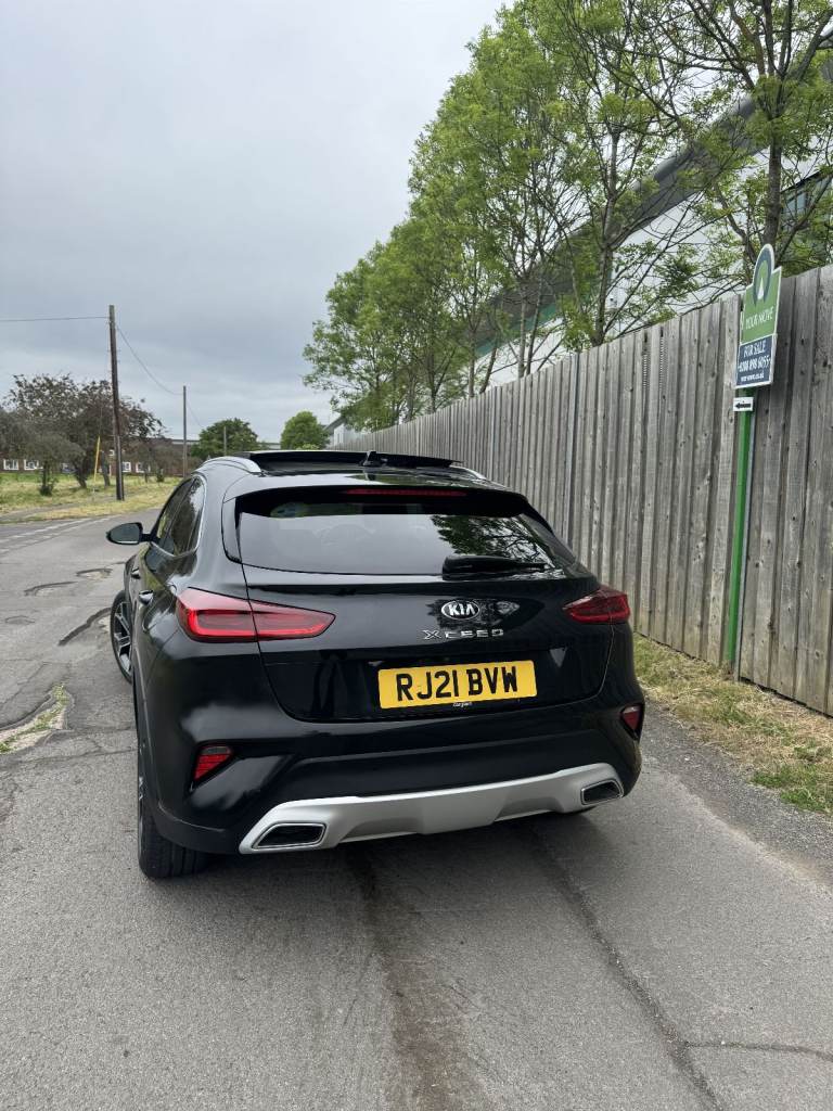 £150 CHEAP PCO Car Hire + Rent To Buy, Uber Ready Rental -