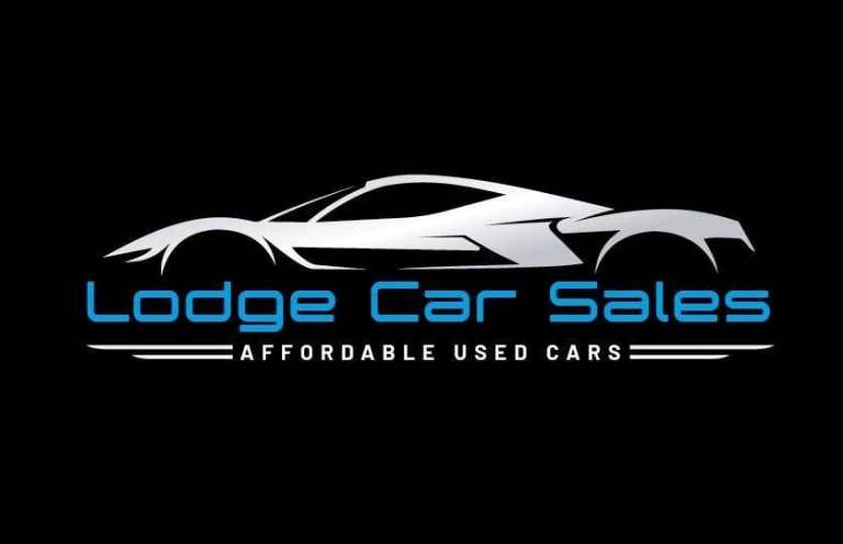 2020 Vauxhall Corsa 1.2 Turbo Elite Nav Premium Euro 6 (s/s) 5dr HATCHBACK Petrol Manual