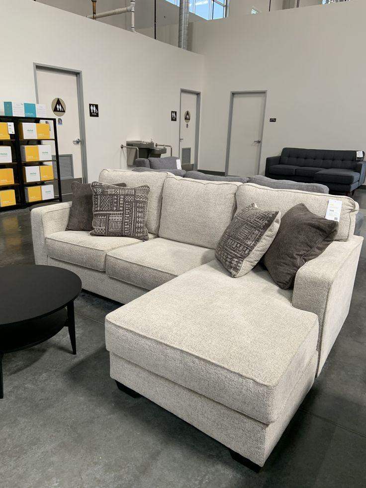 Corner Sofa Set | Velvet or Cord Fabric | Brand New | UK Wide