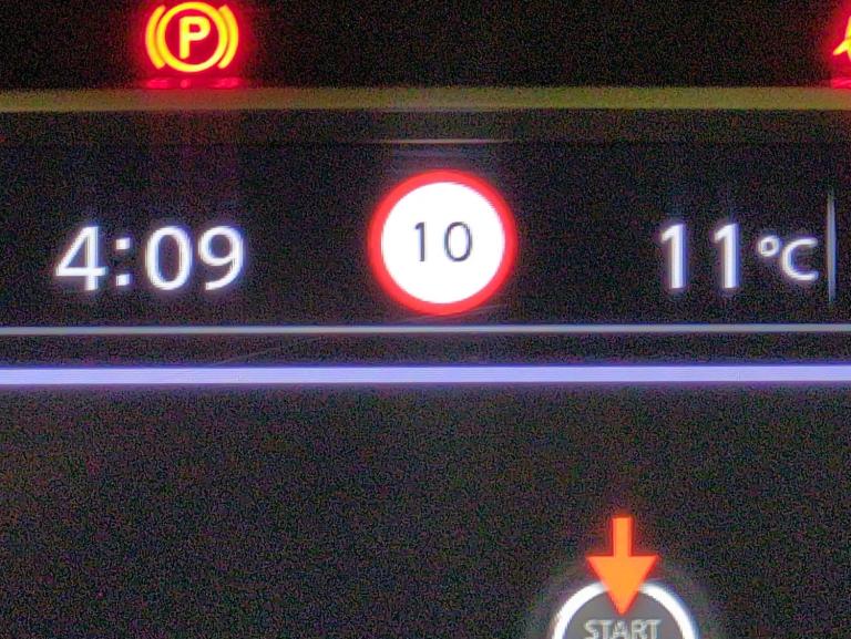 2024 Nissan X-Trail 1.5 DIG-T MHEV Acenta Premium SUV 5dr Petrol Hybrid XTRON Euro 6 (s/s) (163 S...