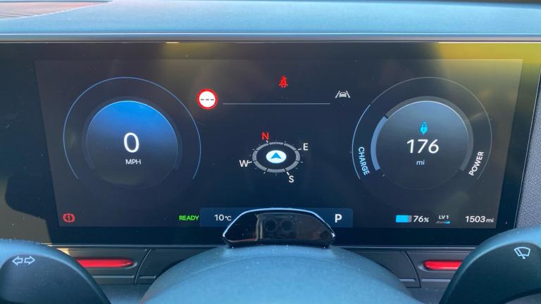 2025 Hyundai KONA 160kW N Line 65kWh 5dr Auto Electric Hatchback Hatchback Electric Automatic