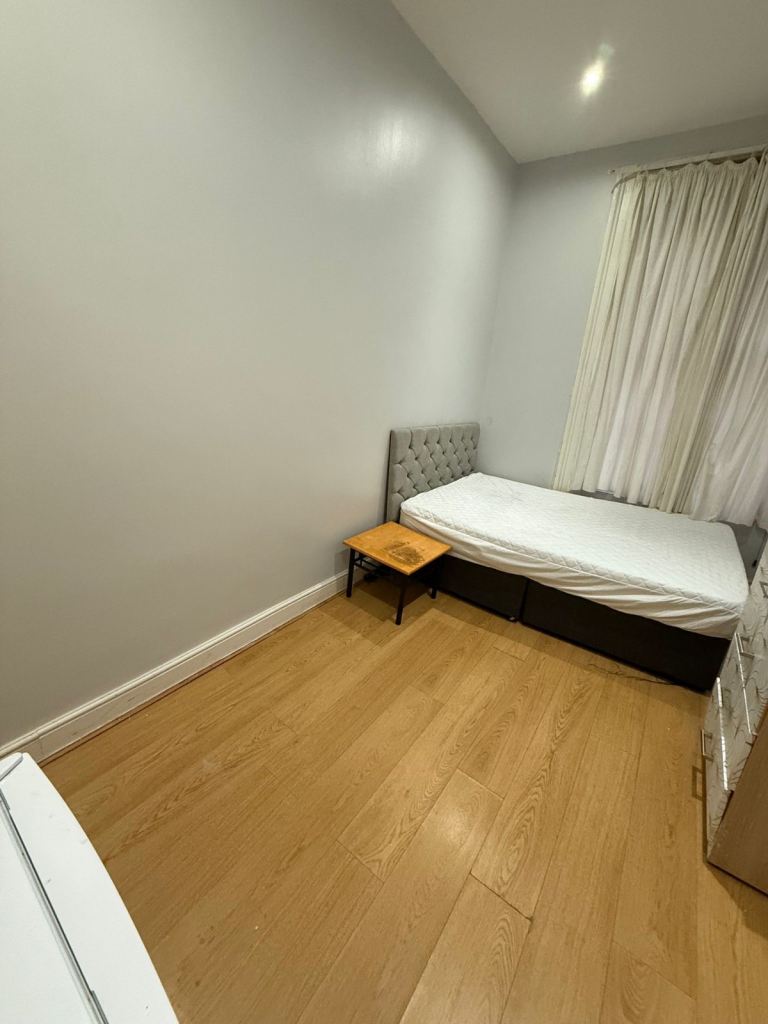 Rooms available for rent in Dalston - kingsland Road 🎉🎉