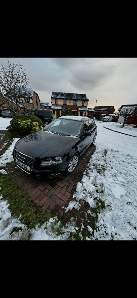 Audi a3 gearbox issue cheap 