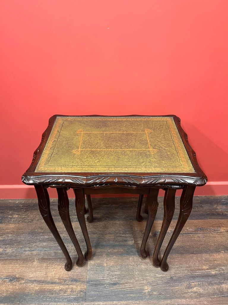 Bevan-funnell - Gumtree