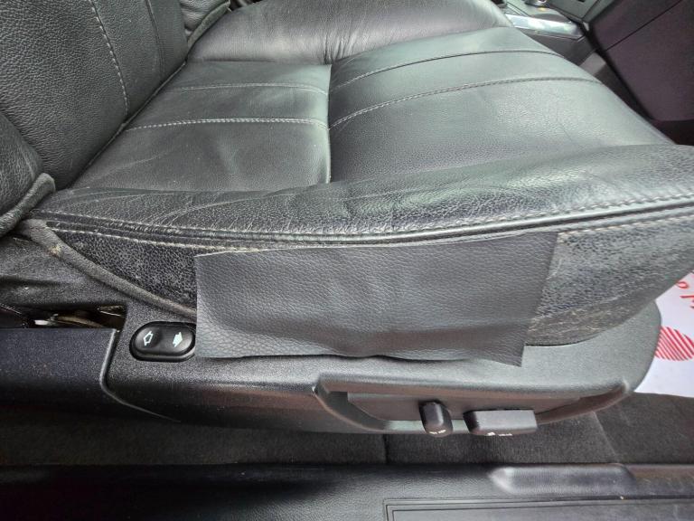 2011 Land Rover Freelander 2 2.2 SD4 XS CommandShift 4WD Euro 5 5dr ESTATE Diesel Automatic