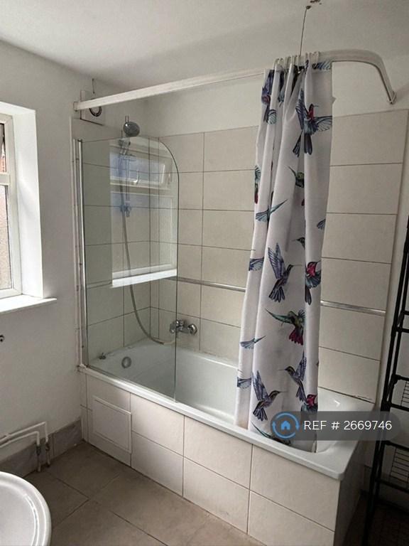 1 bedroom in Oxford, Oxford, OX1 (#2669746)