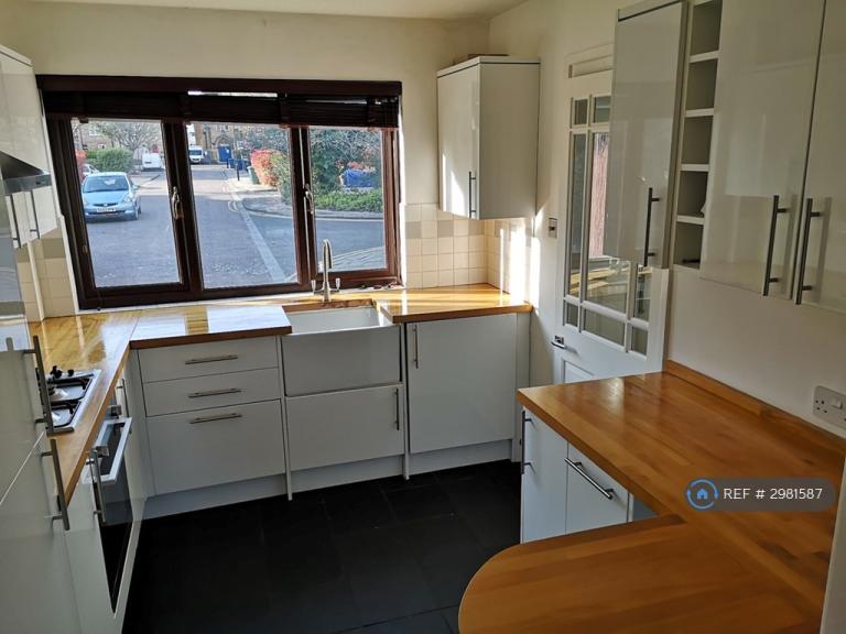 2 bedroom house in Jefferson Close, Northfields, W13 (2 bed) (#2981587)