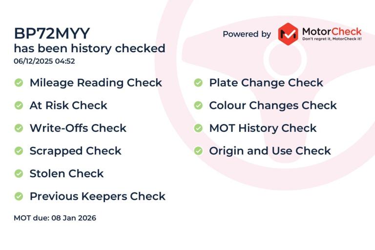 2023 Jaguar F-Pace 2.0 D200 MHEV R-Dynamic Black Auto AWD Euro 6 (s/s) 5dr SUV DIESEL Automatic