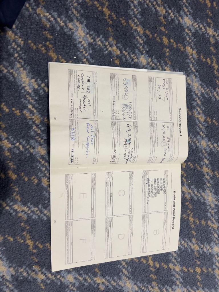 image for Ford, FIESTA, Hatchback, 2009, Manual, 1388 (cc), 5 doors