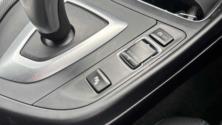 2024 Audi Q3 35 TFSI Black Edition 5dr S Tronic ESTATE PETROL Manual