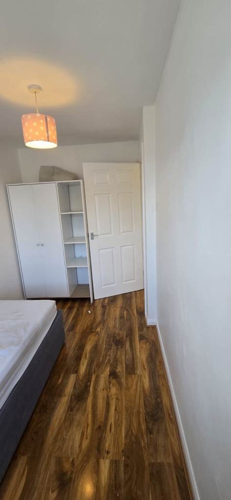 2 BEDROOM SEMI SETTACHED HOUSE FOR RENT AT HOUGHTON-LE-SPRING