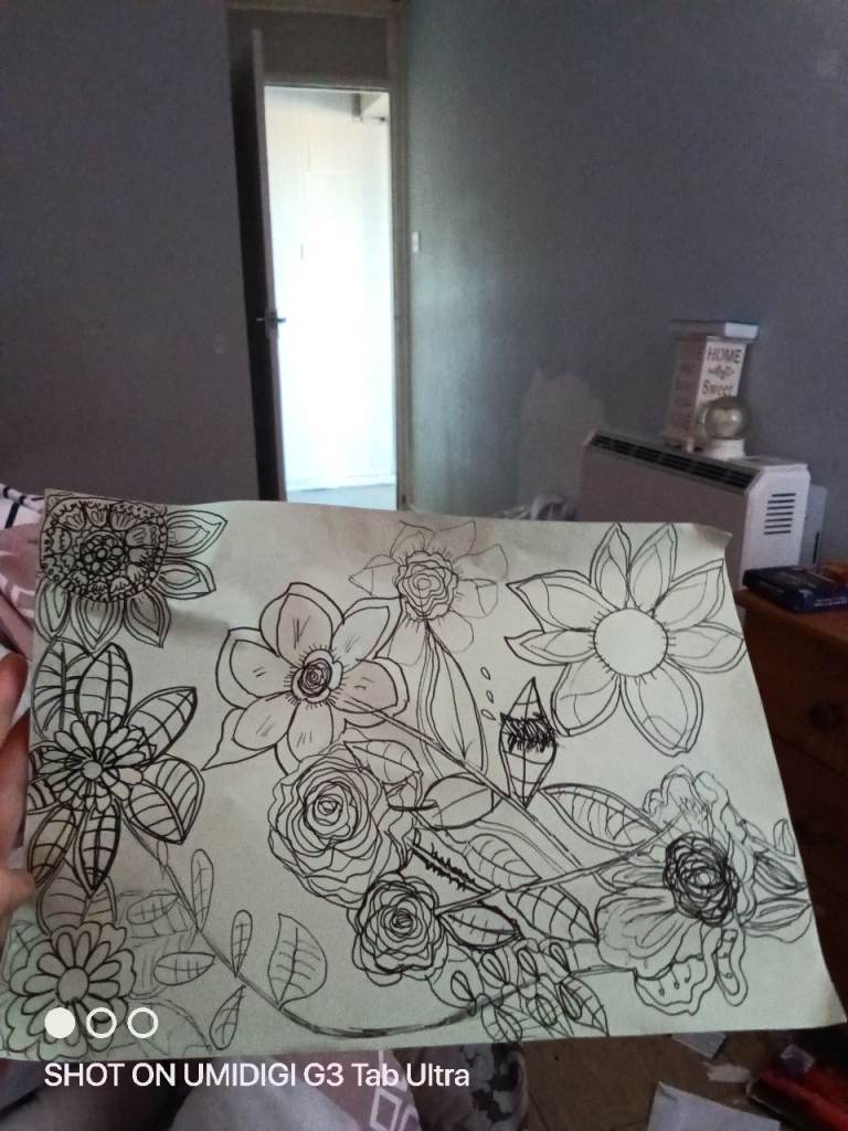 Asalamu Aluikum could anyone help a sister getting back on her feet with Eid clothes please