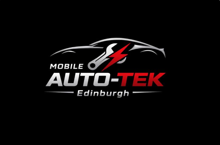 🛠️🚙 MOBILE AUTO-TEK EDINBURGH🚙🛠️