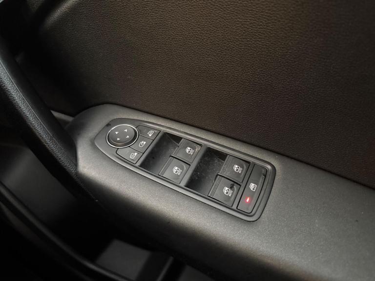 2023 Renault Captur 1.6 E-TECH evolution SUV 5dr Petrol Hybrid Auto Euro 6 (s/s) (145 ps) HATCHBA...