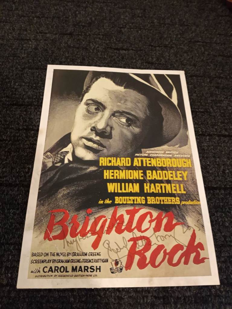 Auction estimate 80 to 150