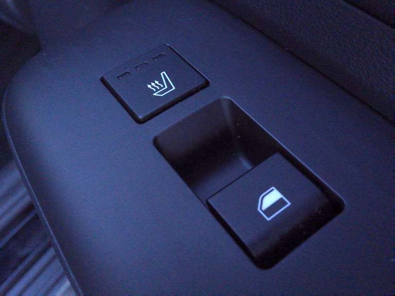 2024 Hyundai KONA 1.6 GDi Hybrid N Line S 5dr DCT HATCHBACK PETROL/ELECTRIC Automatic