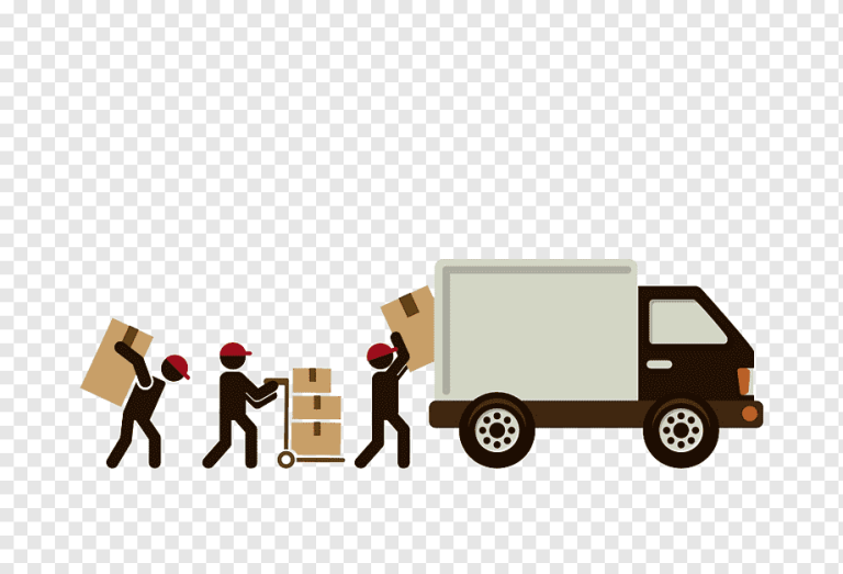 Last Minute House Removals Man and Van Services West Yorkshire and Nationwide 