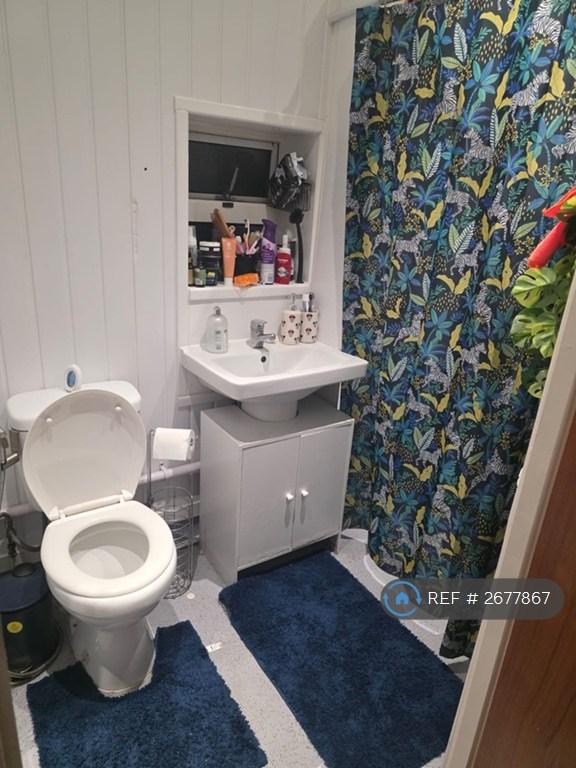 3 bedroom house in Marshfield Road, Bristol, BS16 (3 bed) (#2677867)