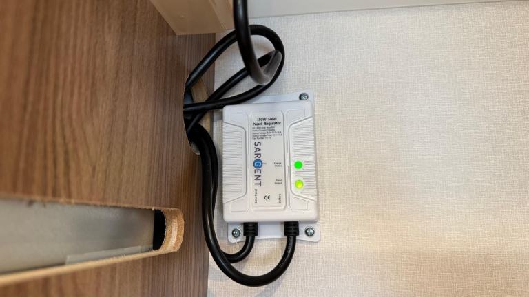 2018 SWIFT CHALLENGER, SPECIAL EDITION CELESTE 480, SPECIAL EDITION, ALDE, SOLAR