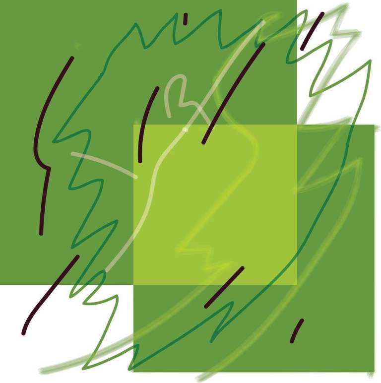  ENGLISH WITH PICTURES!