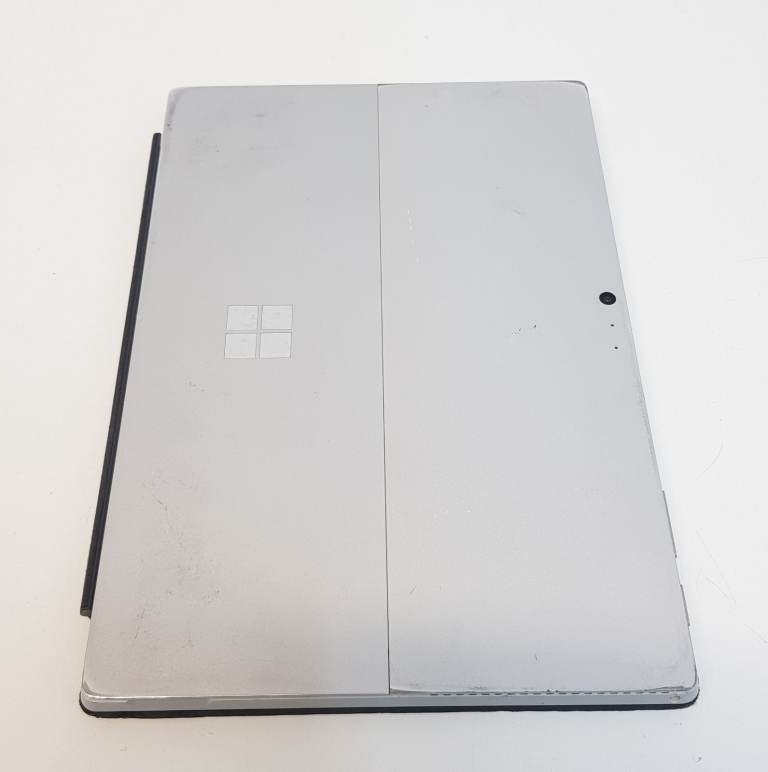 Touch Screen Microsoft Laptop, Fast intel Core i5 Processor, 8GB, 256GB ...
