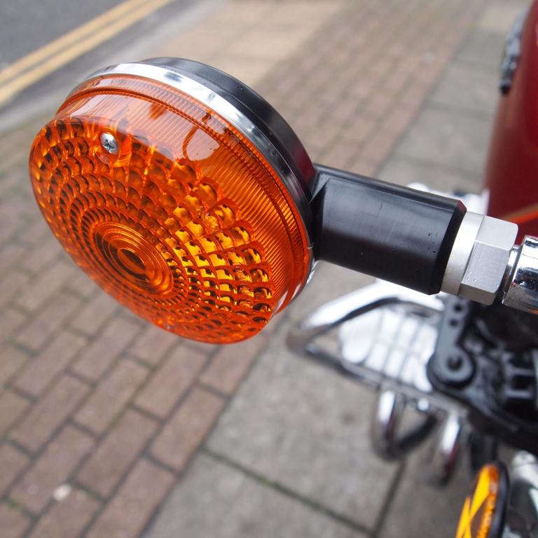 1978 Honda CBX1000 Six Cylinder Classic.Vintage, Outstanding Condition. MUST SEE