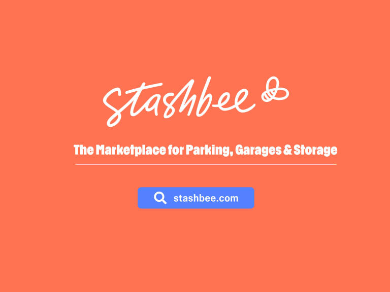 Garage to rent in Eastbourne (BN20) | Stashbee