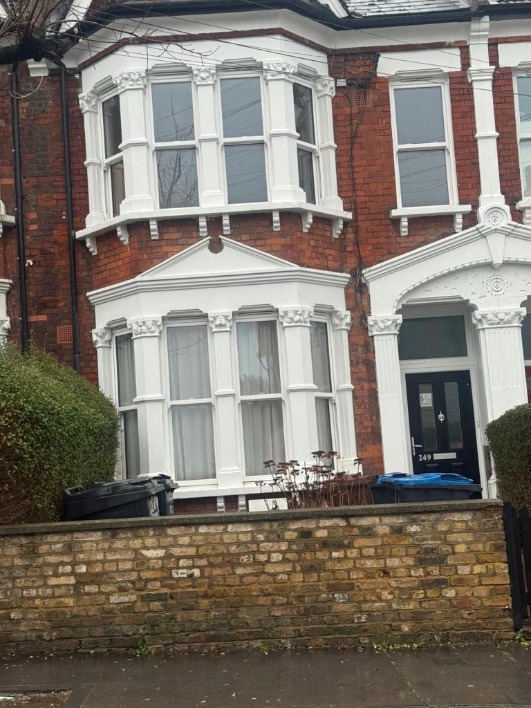 5-Bed Property with C2 Planning – Ideal for Children’s Homes & Supported Living