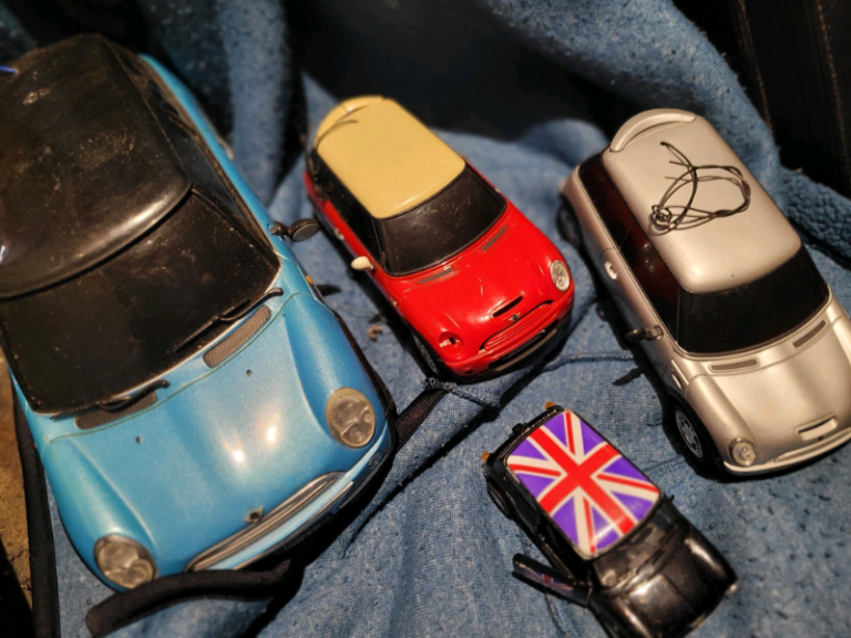 Old toys Selling 