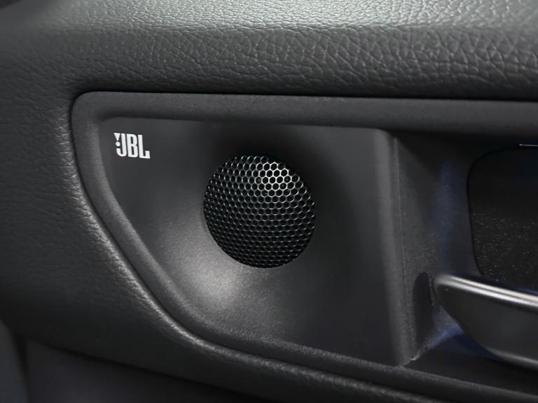 2025 Toyota Land Cruiser Invincible 2.8 D-4D Auto (LWB) ( 204 bhp ) Station Wagon Diesel Automatic