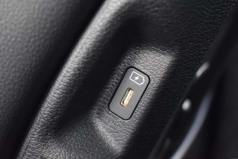 2022 Kia Sportage 1.6 T Gdi 48v 4 Suv 5dr Petrol Dct Awd Euro 6 (s/s) (148 Bhp) ESTATE Petrol/Ele...