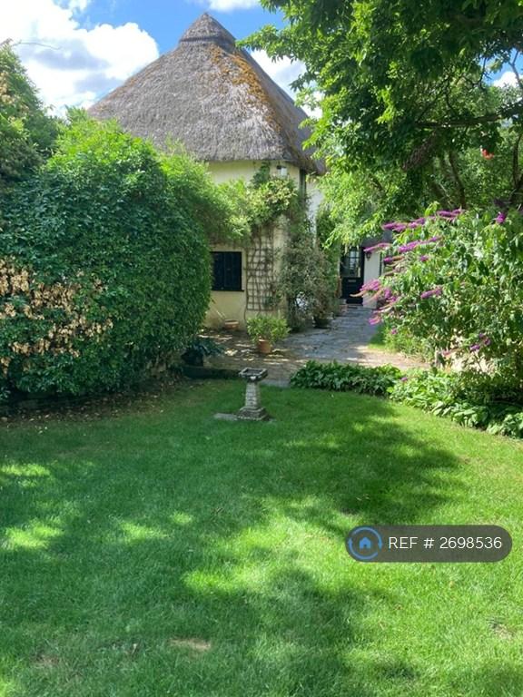 1 bedroom in Water Ditchampton, Wilton, Salisbury, SP2 (#2698536)