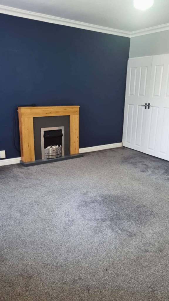 Fantastic 3 bedroom house 