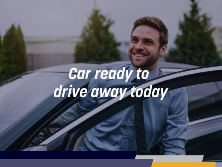 2018 Land Rover Discovery SD V6 HSE Luxury SUV Diesel Automatic