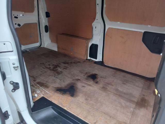 2021 Peugeot Expert 1200 1.5 BlueHDi 100 Professional Van PANEL VAN DIESEL Manual