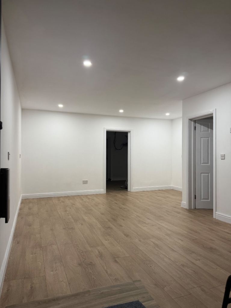 Shop For Rent 