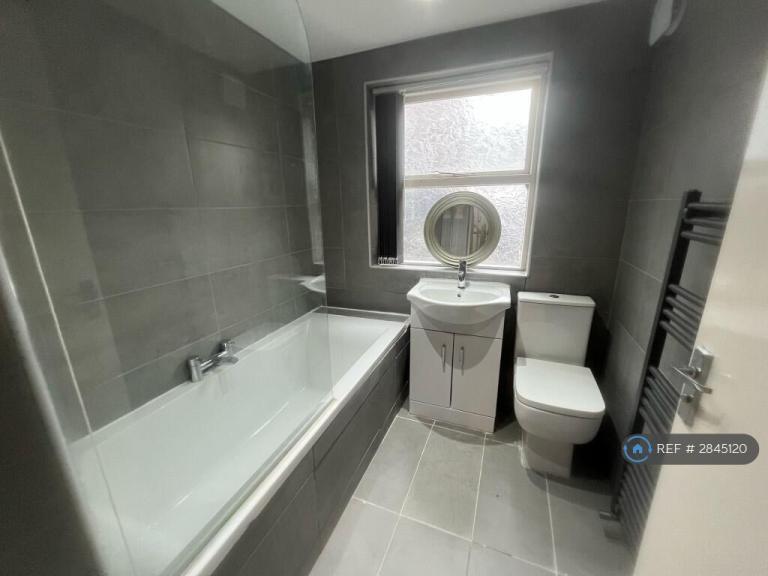 1 bedroom in Hadassah Grove, Liverpool, L17 (#2845120)