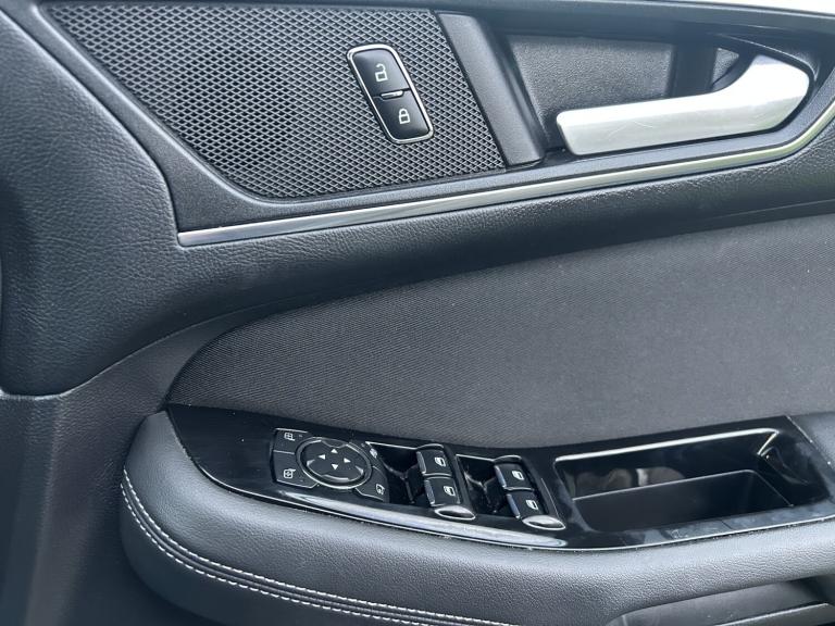 FORD S-MAX 2.0 TDCi Titanium 2015