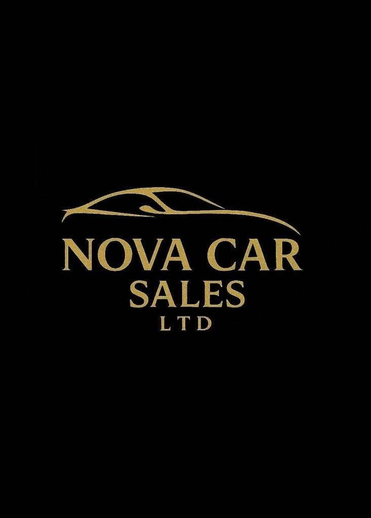 2009 Audi Q5 3.0 TDI Quattro S Line 5dr S Tronic ESTATE Diesel Automatic