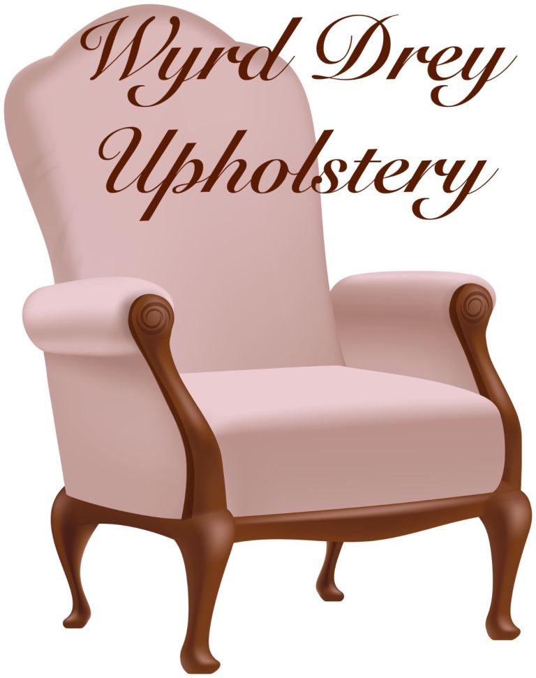 Custom Upholstery for  chair sofa dining seats chaise etc