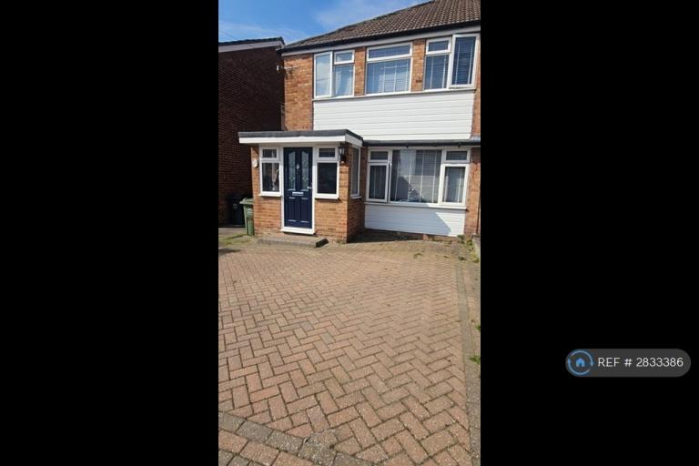 3 bedroom house in Weardale Avenue, Kent, DA2 (3 bed) (#2833386)