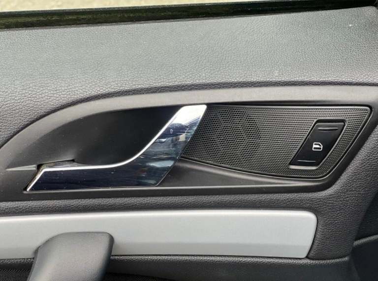 2012 Skoda Octavia 1.6 TDI CR SE Plus 5dr DSG ESTATE DIESEL Automatic