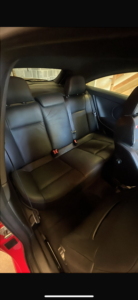 Vauxhall, ASTRA, Hatchback, 2009, vx racing 1998 (cc), 3 doors